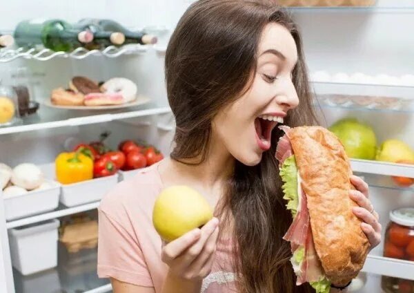 Из итернета