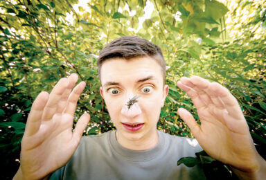 Фото: "Краснодарские известия"