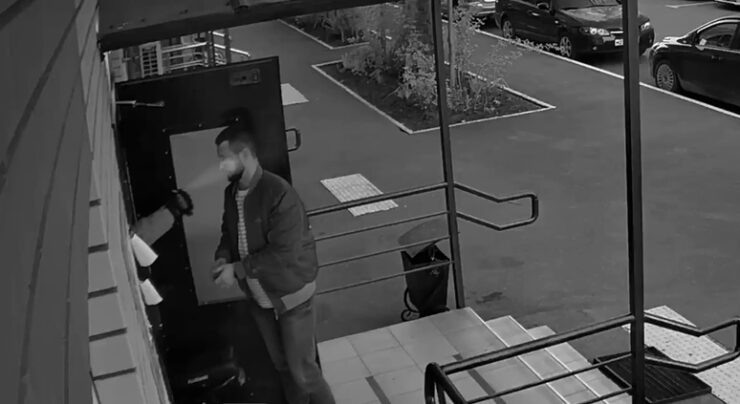    Фото t.me/mvd23krasnodar