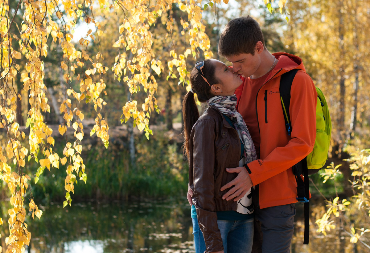 Фото из личного архива