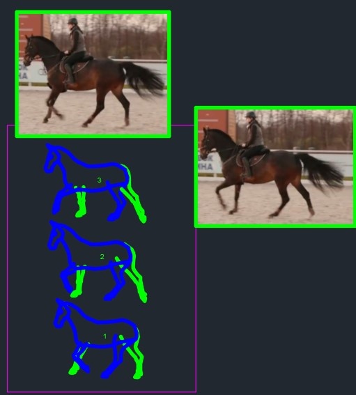 Изображение автора.