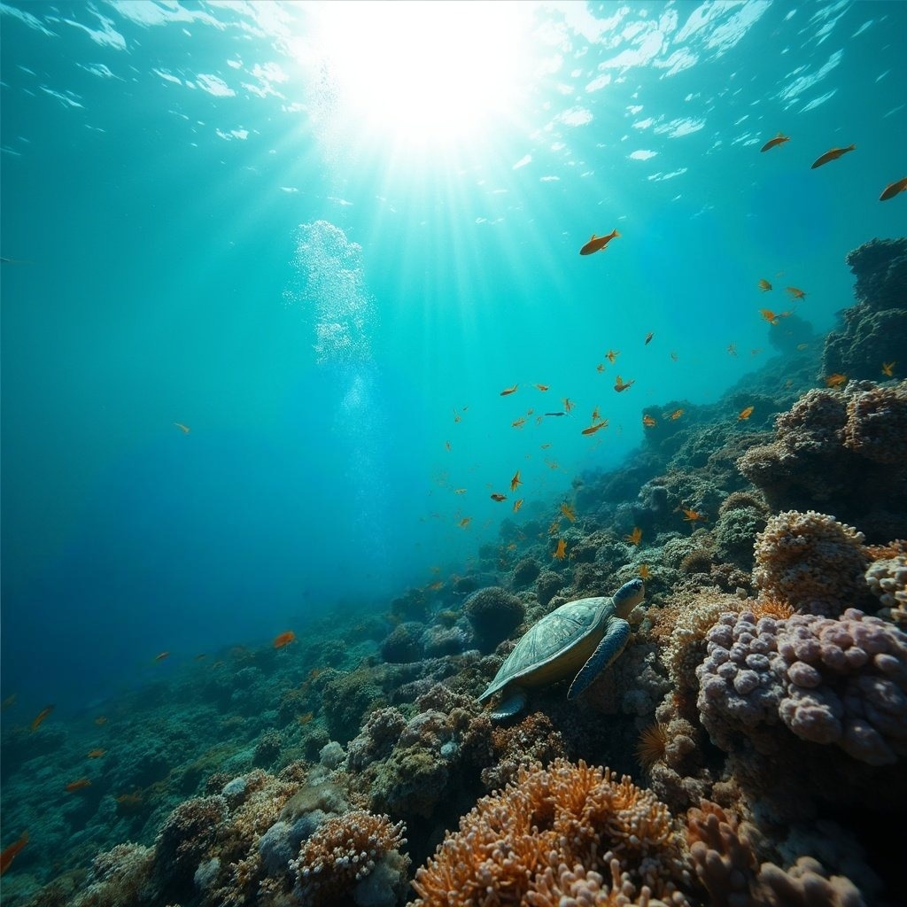 Сейшелы. Подобрать тур на сайте vezdehot.ru