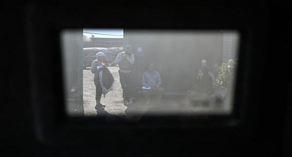    РИА «Новости»