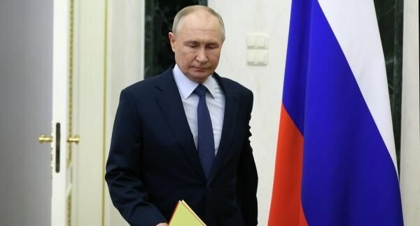    РИА «Новости»