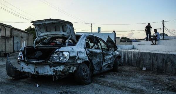    РИА «Новости»