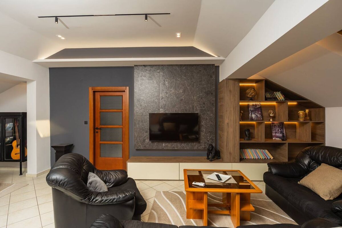 интерьер, фото ииз интрнета 