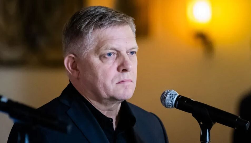     / Источник: © Global Look Press