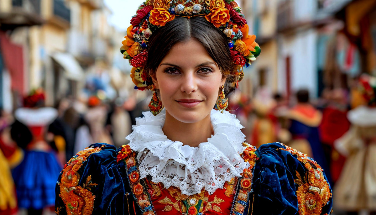 Сгенерировано спомощью нейросети Шедеврум.