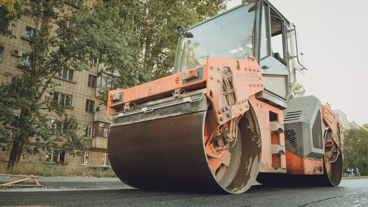     Источник: 1MI