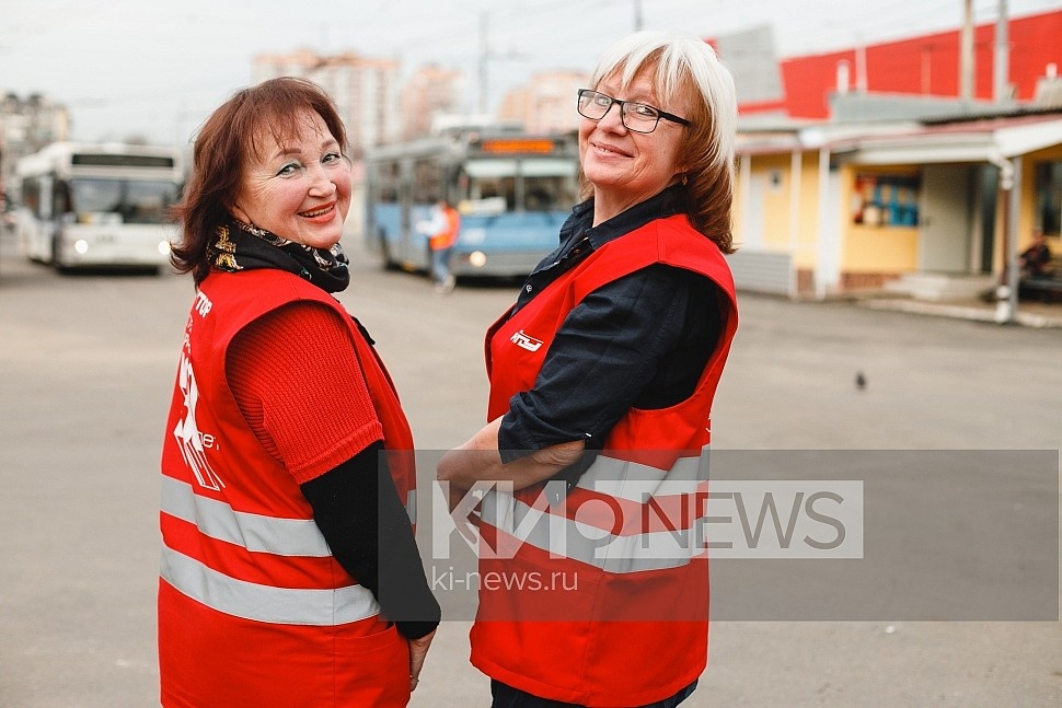 Фото: "Краснодарские известия"