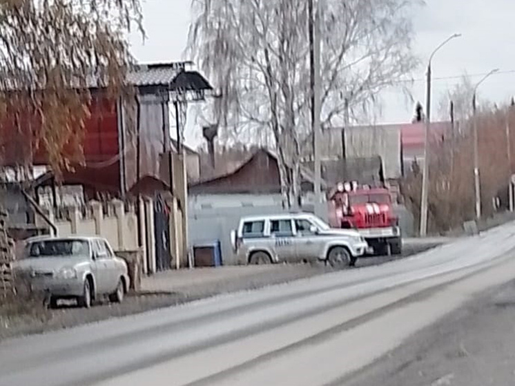 Фото: Из личного архива