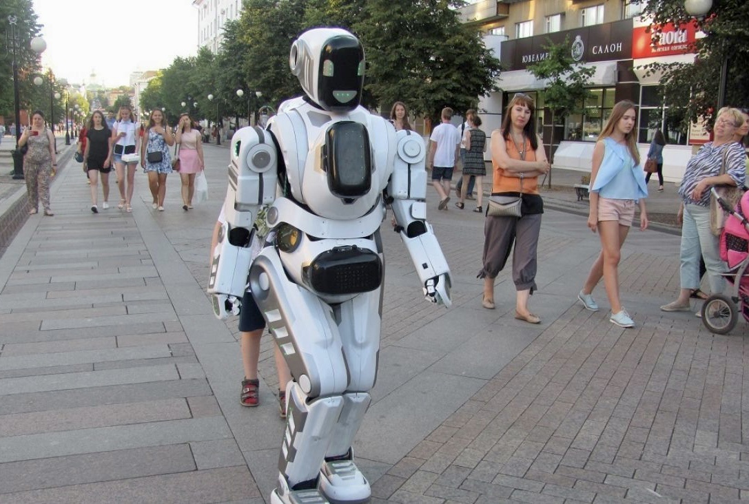 Фотография из открытого источника 