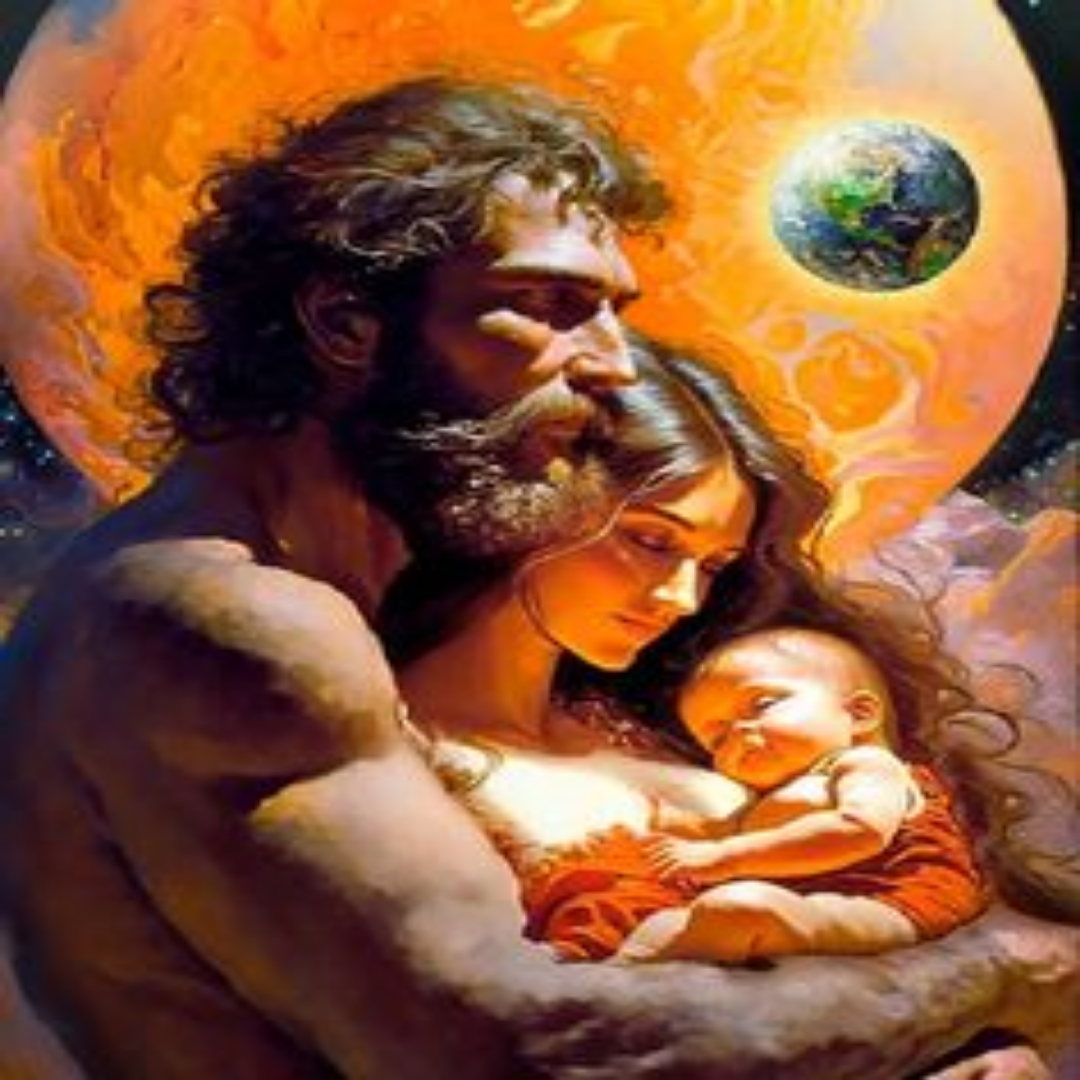 гороскоп ноября для Льва