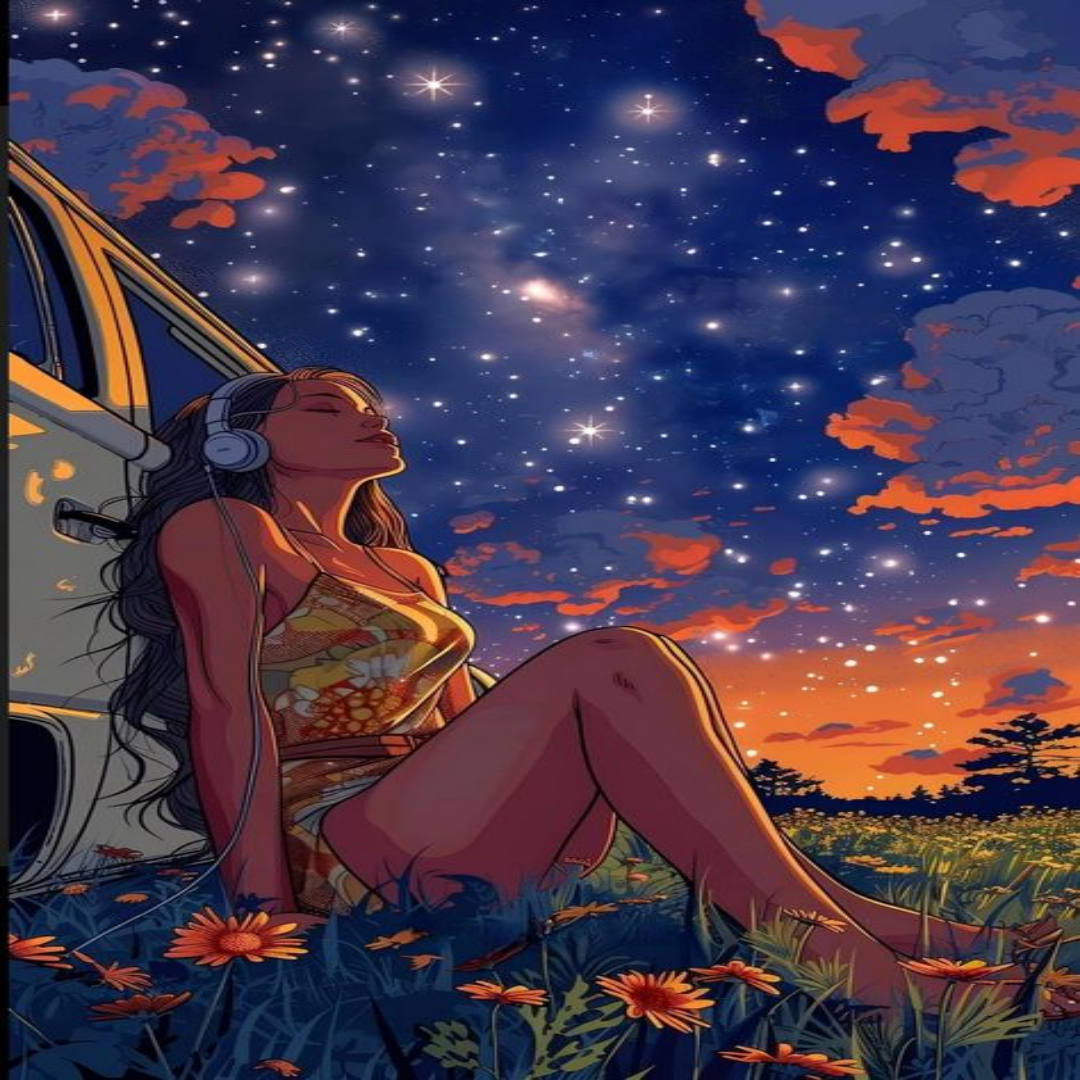 гороскоп на ноябрь 