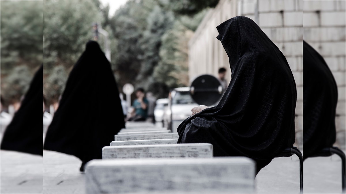 Фото: pxhere.com