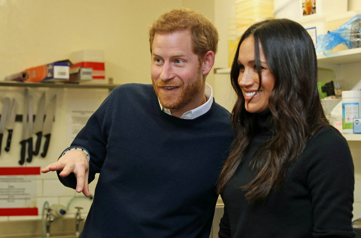 Из интернета.