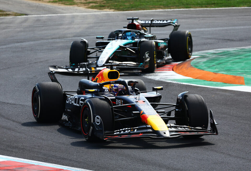    Getty Images / Red Bull Content Pool