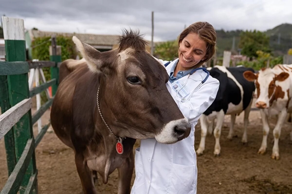    Му-му-контроль.