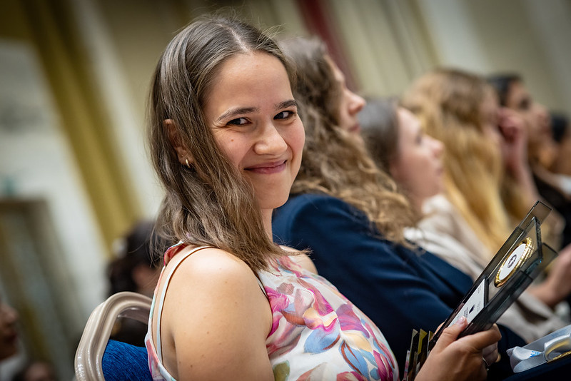 фото Anna_Shtourman