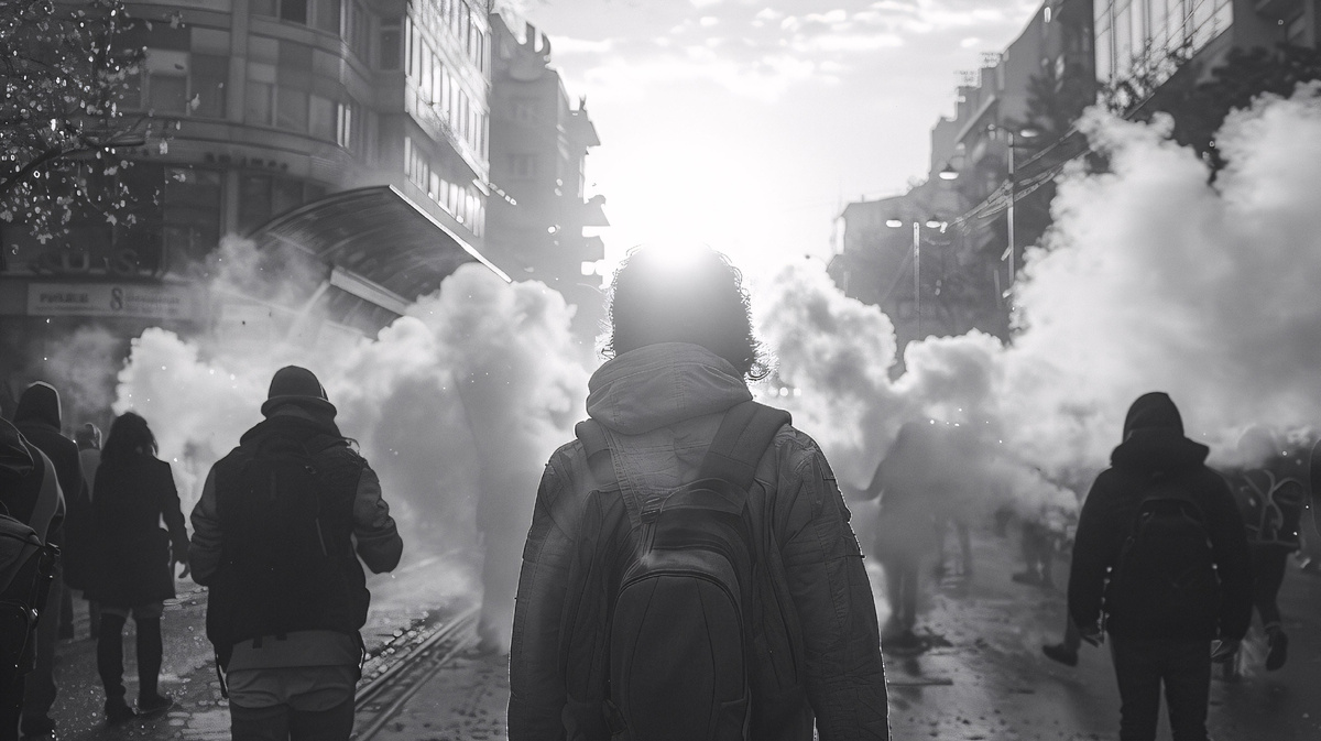 Фото: Freepik.com  