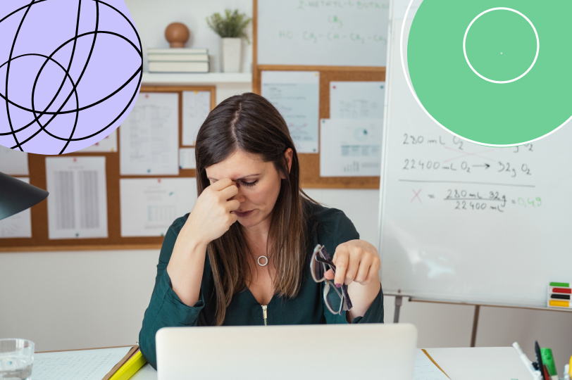 «Не оплачивают переработки и урезают часы»: отвечаем на вопросы читателей о трудовых правах