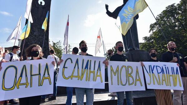    © РИА Новости . Стрингер