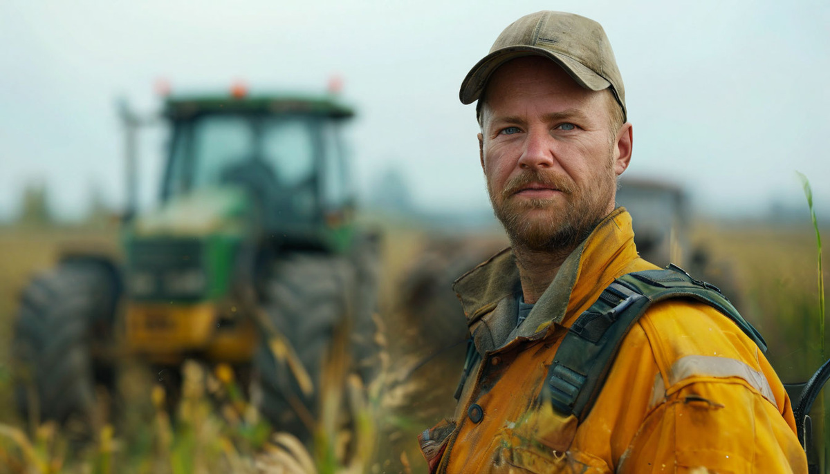 Иллюстрация создана автором с использованием YandexGPT 3 Pro. 