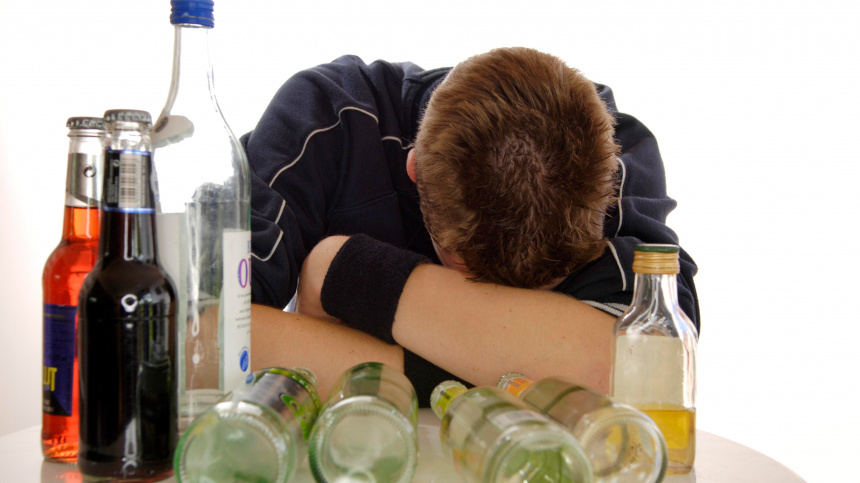    Фото: www.globallookpress.com/Ulrich Niehoff