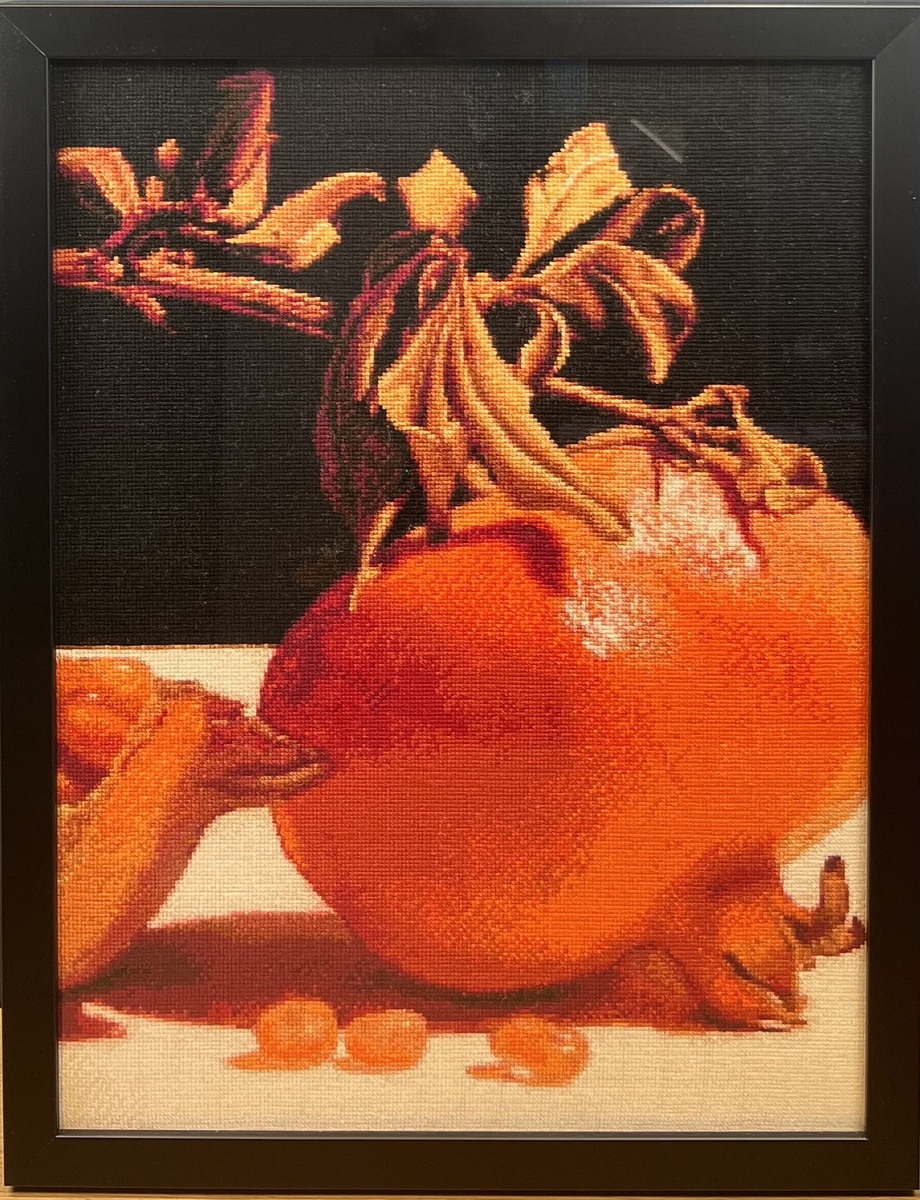 фото картины