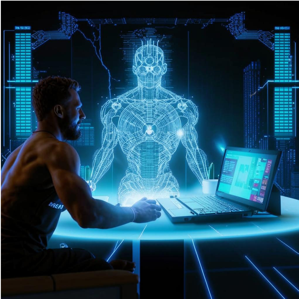 Изображение сгенерировано с помощью https://fusionbrain.ai/editor/