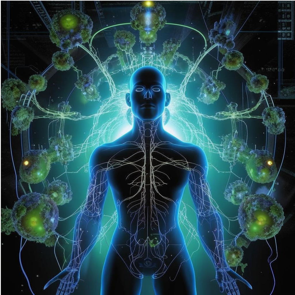 Изображнение сгенерировано с помощью https://fusionbrain.ai/editor/