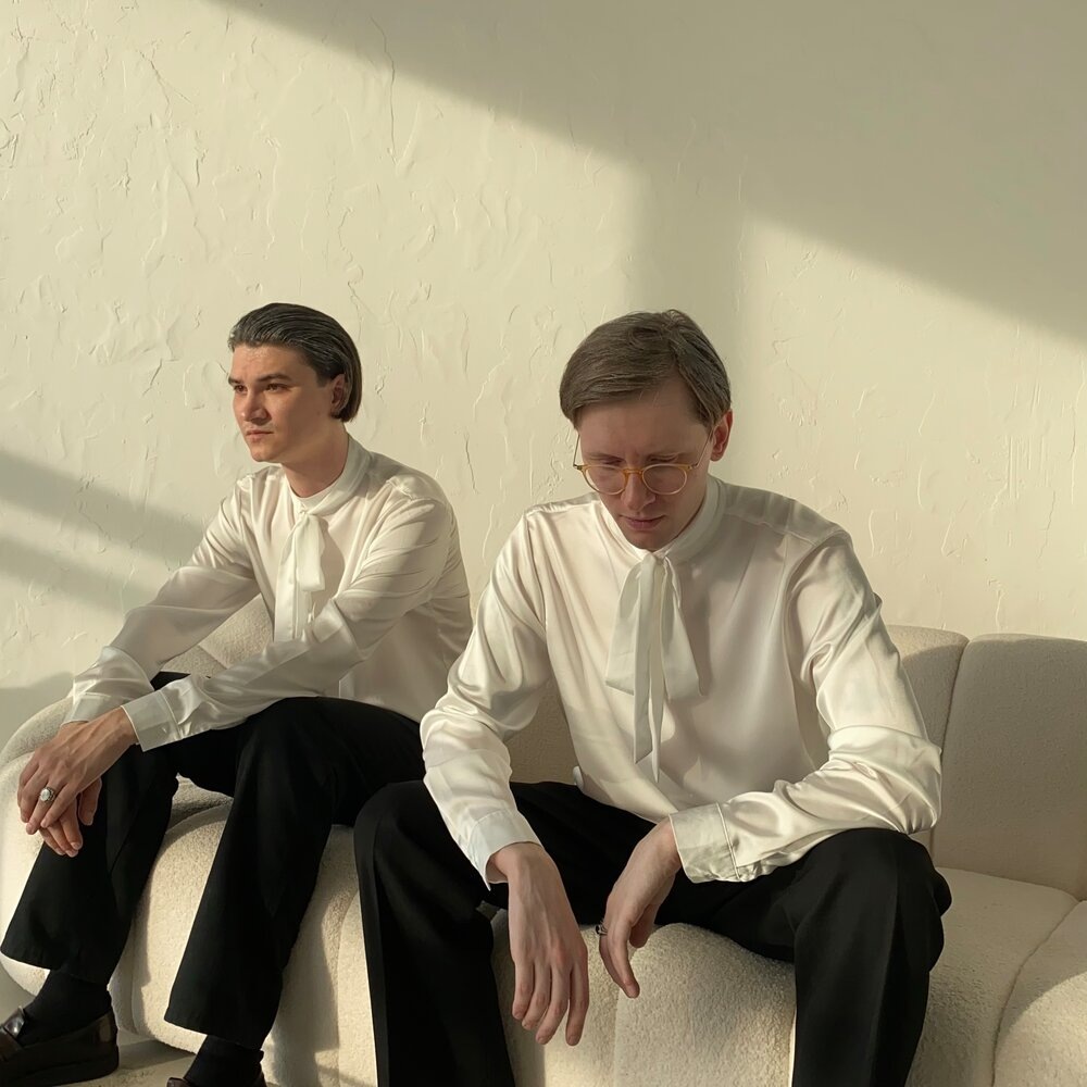 Группа Буерак