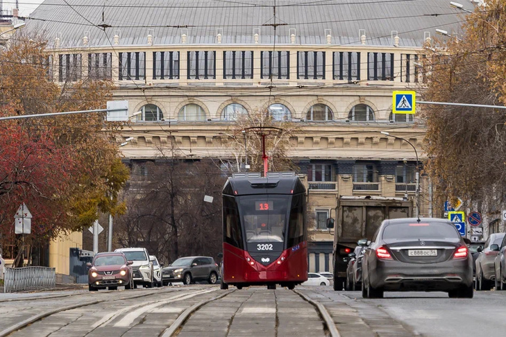    Фото Андрея Заржецкого