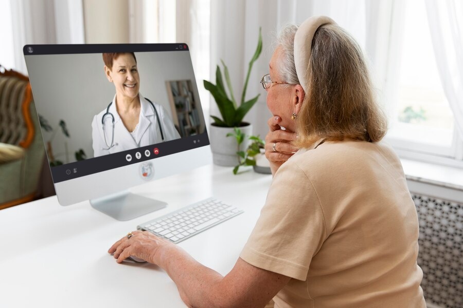 Medical VAs