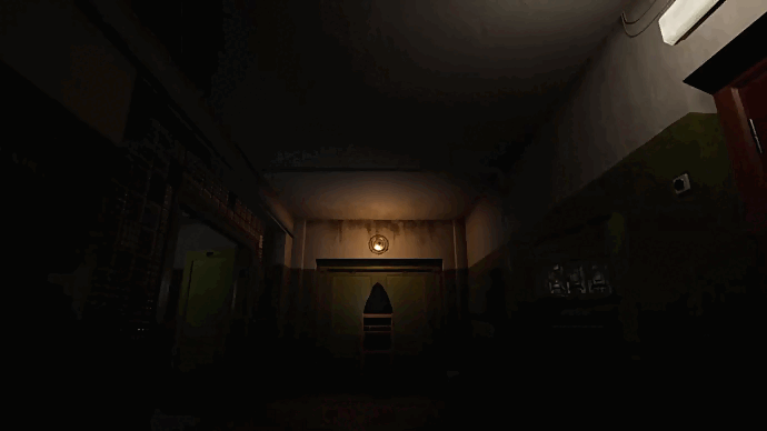 Спасибо за просмотр!