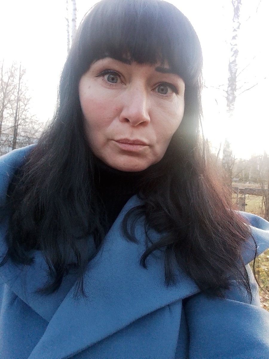 Источник: личное фото