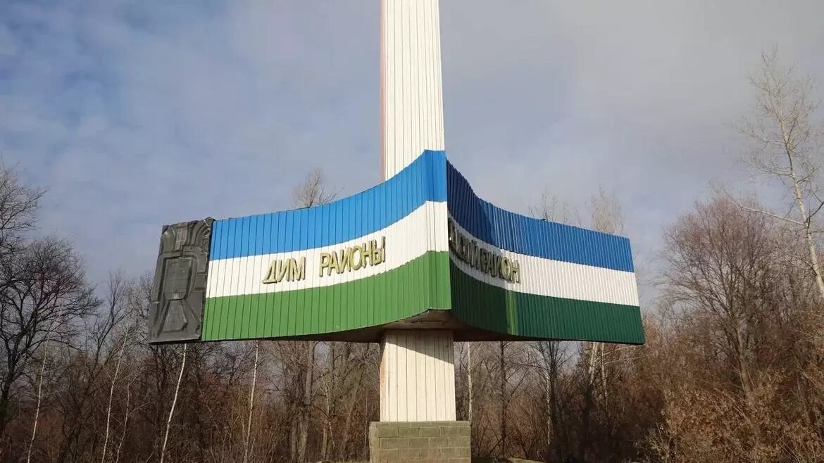     Источник: Ратмир Мавлиев