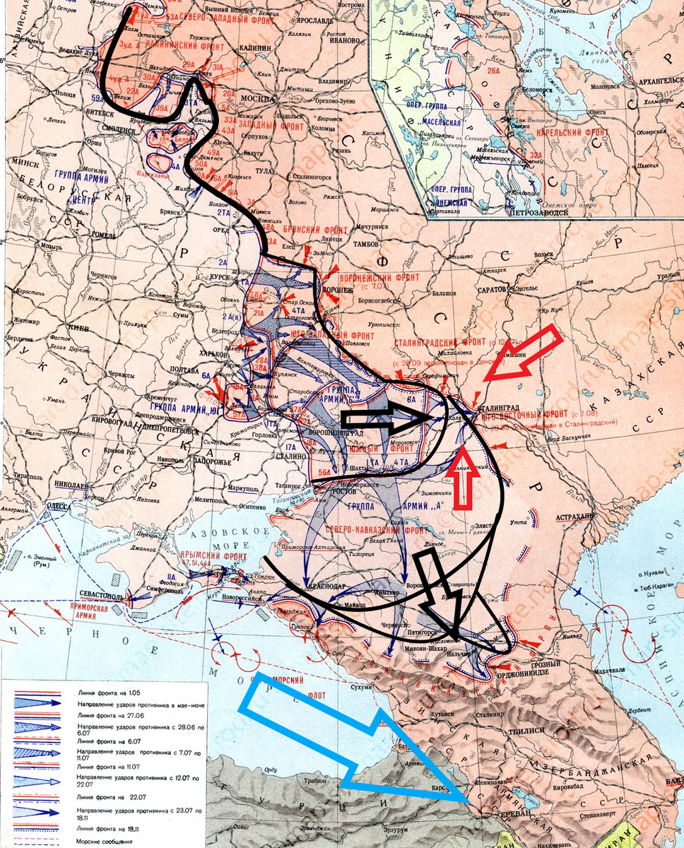 (Фото взято из открытых источников).