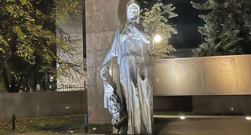    Пресс-служба Следственного комитета