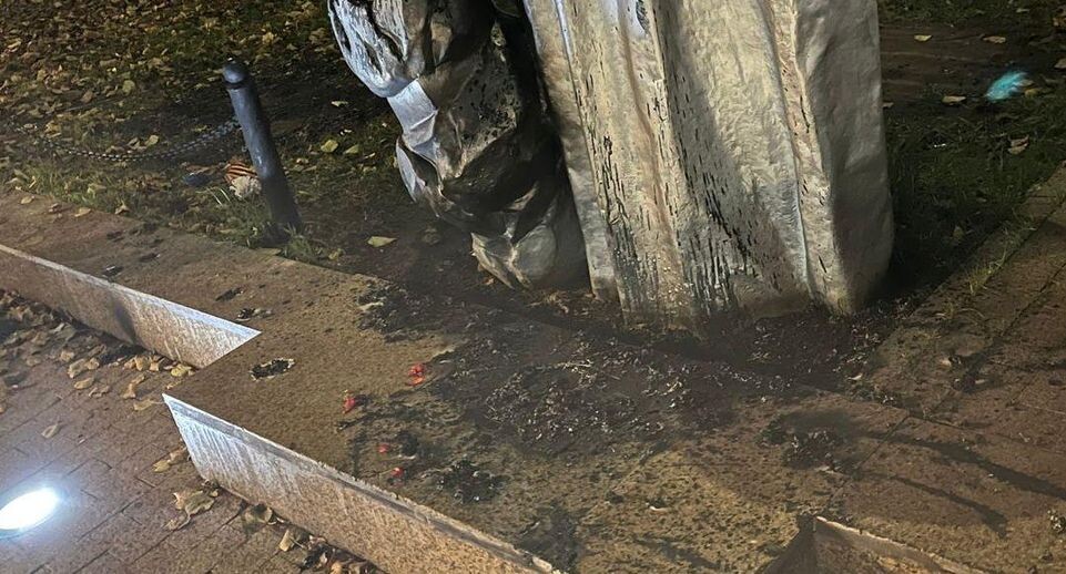    Пресс-служба Следственного комитета