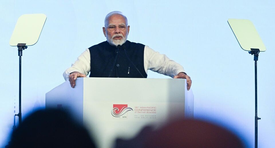    Sebastian Gollnow/dpa / Global Look Press