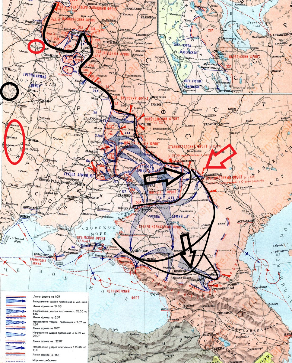 (Фото взято из открытых источников).