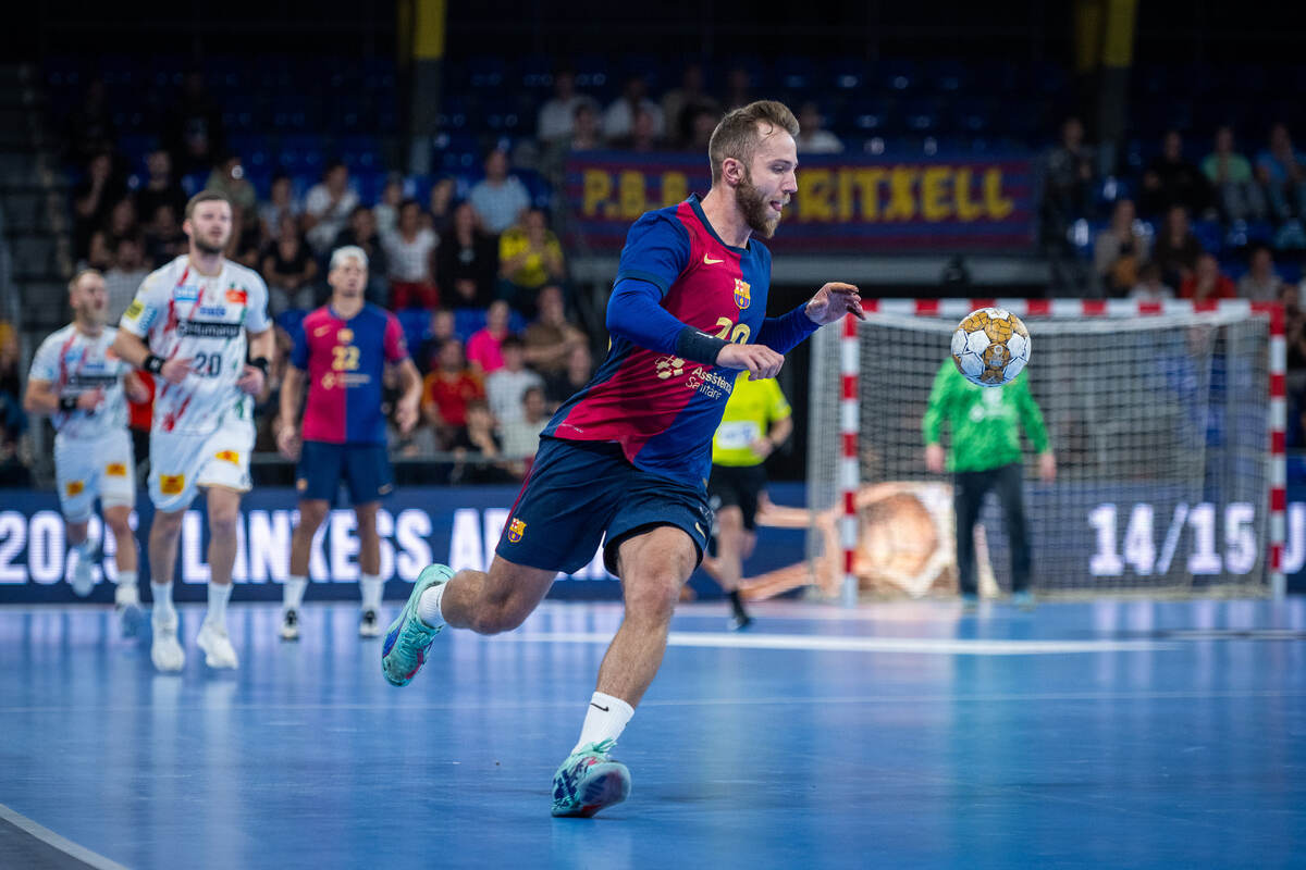    Защита "Нанта" попробует стреножить реактивного Алейша Гомеса