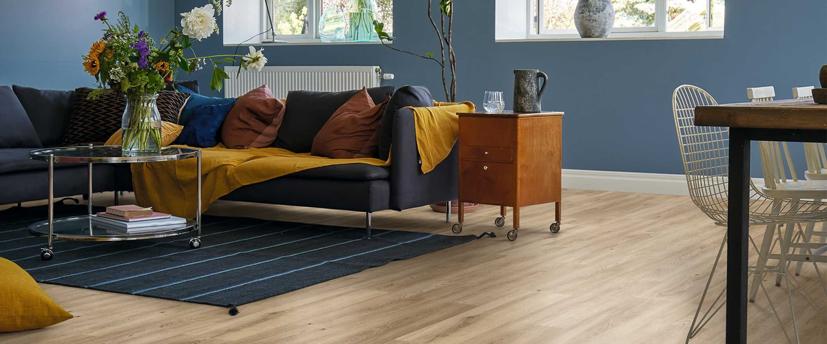 Сайт https://karelia-pol.ru/