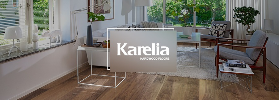 Сайт https://karelia-pol.ru/