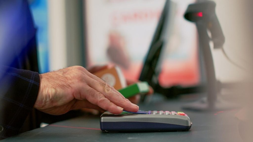    freepik.com GxP News