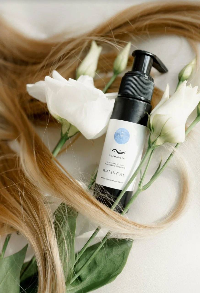 От бальзама моим волосам только хуже, они быстро становятся грязные, висят сосульками и никакого объема