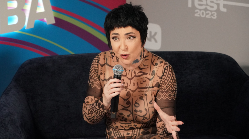    Фото: ИЗВЕСТИЯ/Сергей Лантюхов; Instagram*/lolitamilyavskaya;5-tv.ru