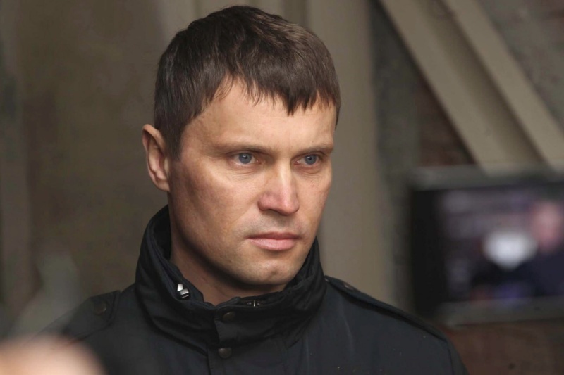    За строительство водовода «Дон-Донбасс» отвечал Тимур Иванов. Почему в ДНР до сих пор отсутствует полноценное водоснабжение, и сколько это стоило бюджету