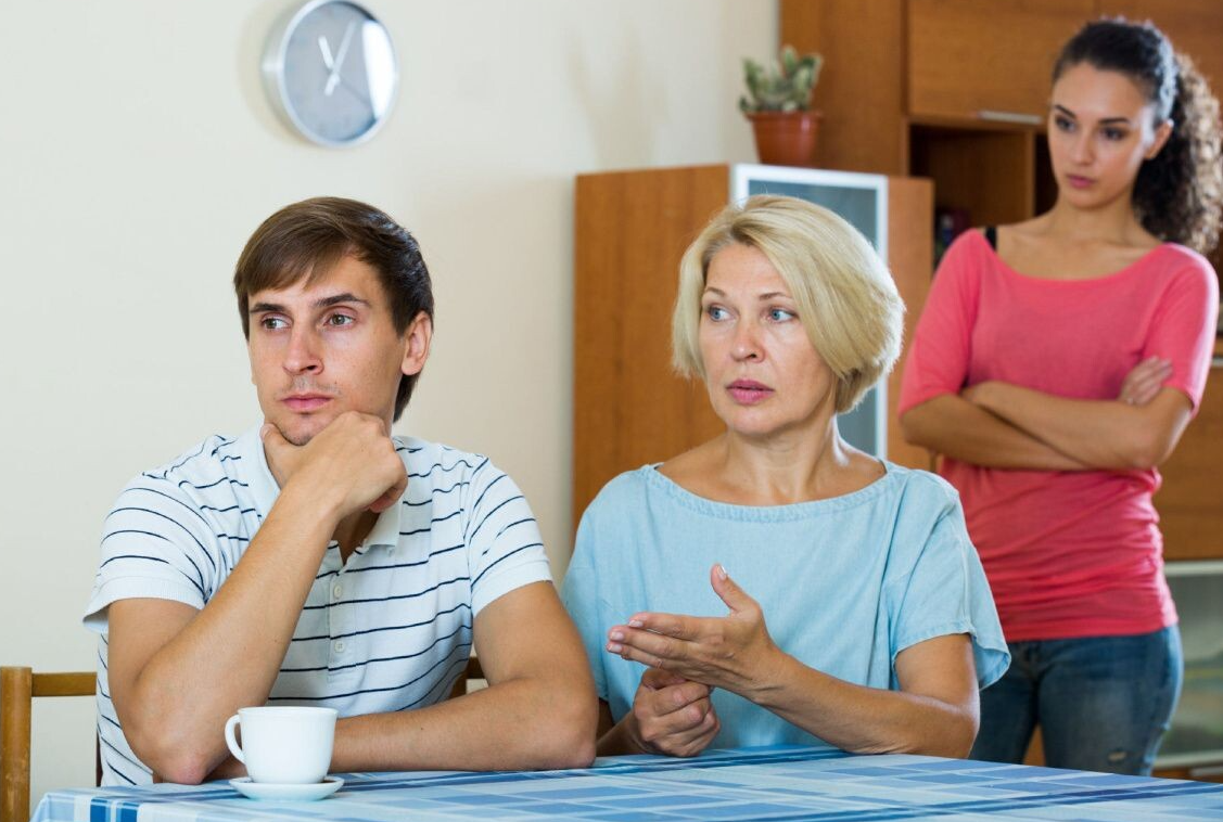 Яндекс картинки